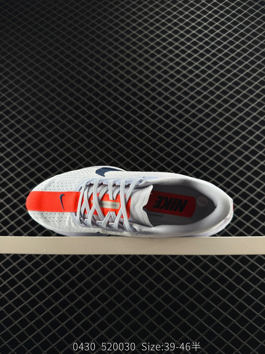 wsxc1745965018906_2.jpg