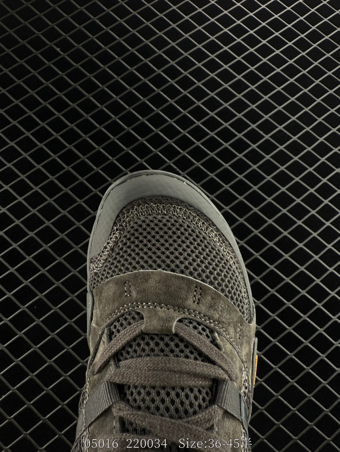 wsxc1747348605462_8.jpg