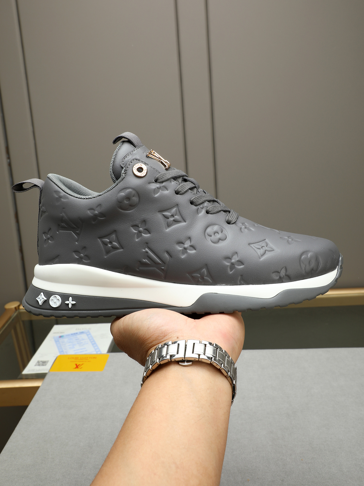 wsxc1746810123179_0.jpg