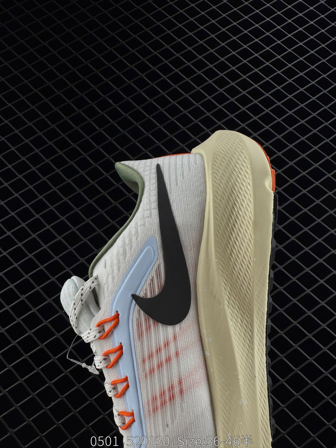 wsxc1746059522759_7.jpg