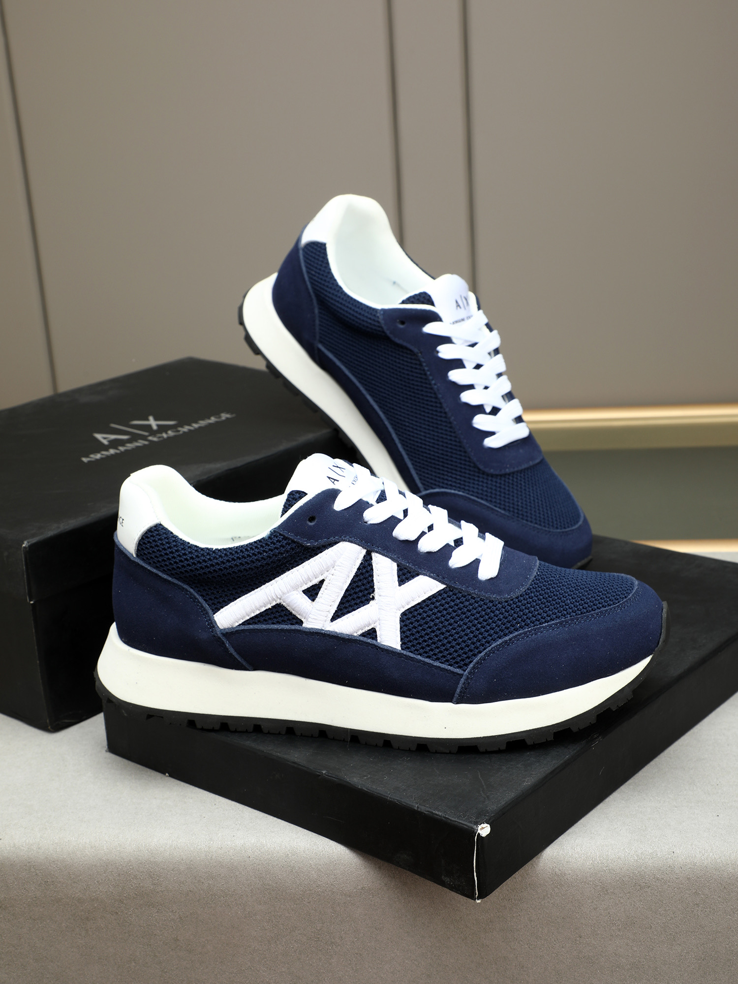 wsxc1746810443400_3.jpg