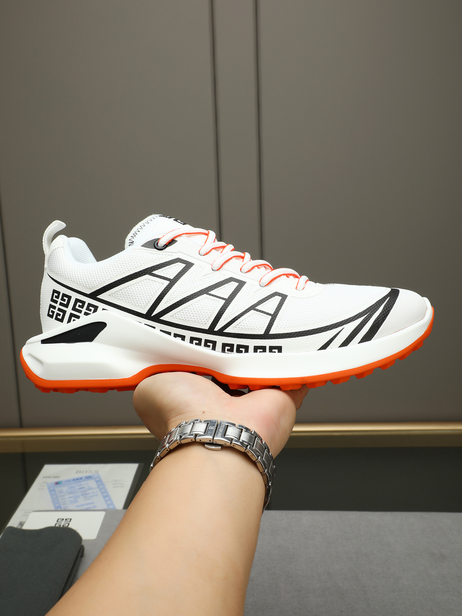 wsxc1746810095418_0.jpg