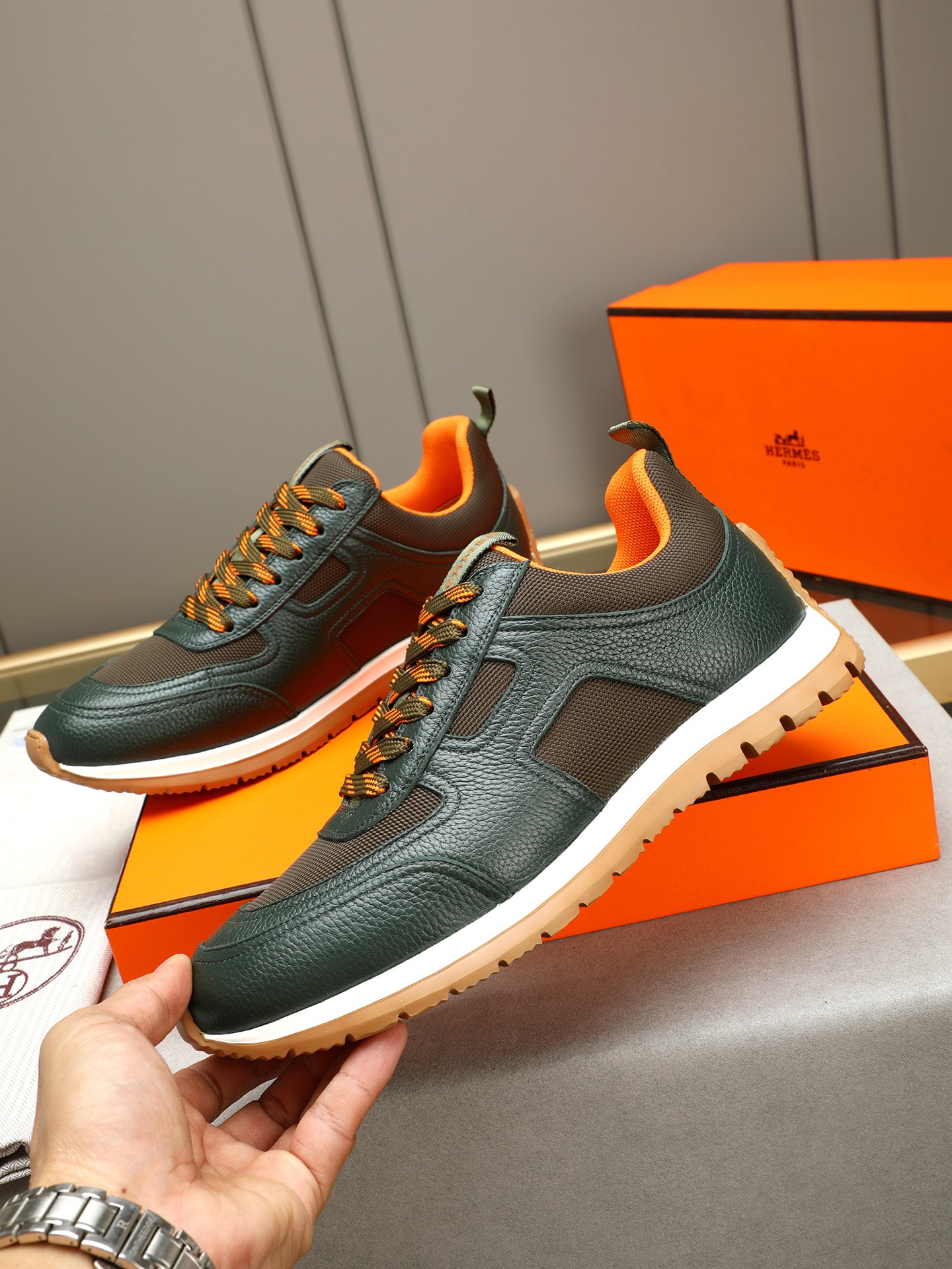 wsxc1746810085997_1.jpg