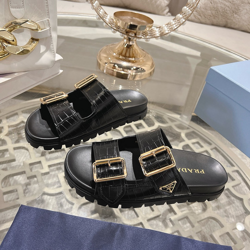 Prada * couple code: 0514B Size: Female 35-41, Male 38-45 Price -30