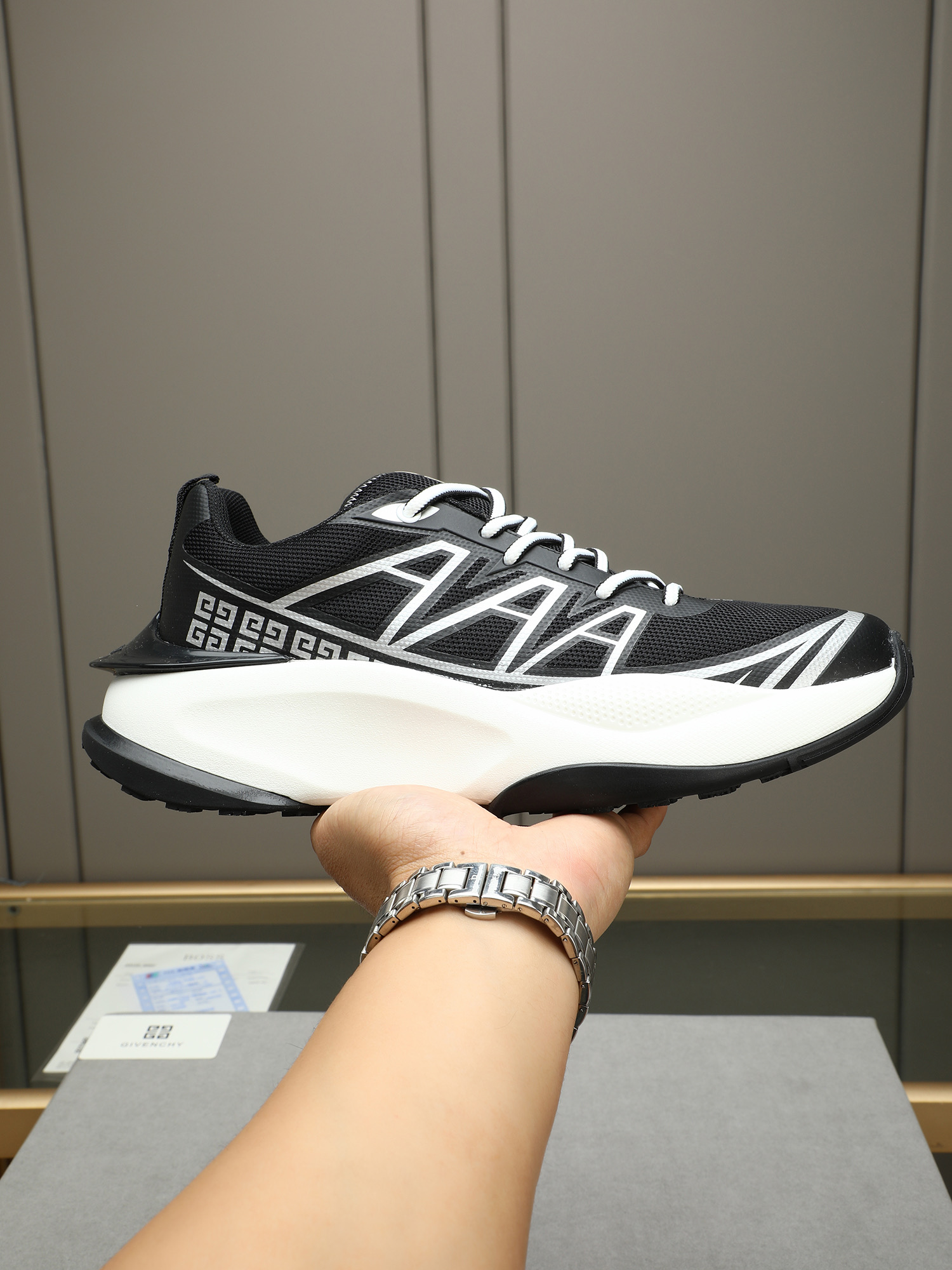 wsxc1746810093058_0.jpg