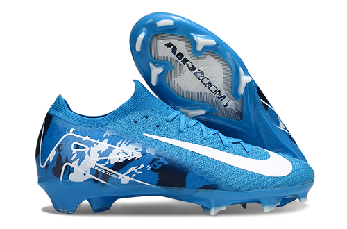 Arrival - Children's/Women's/Men's Shoes) NIKE Assassin 16th Generation Built in Full Air Cushion Wa