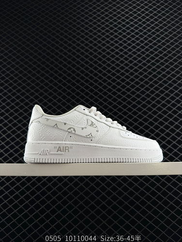 220 company level ✅ NIKE AIR FORCE 1'07 Original Last, Original Paperboard, Creating Pure Low cut Ai
