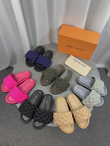 LV * couple code: 0514B10 Size: 35-45