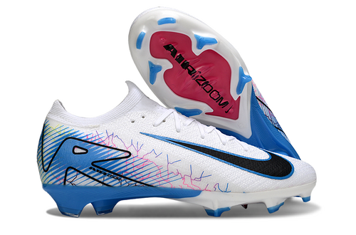 Arrival - Children's/Women's/Men's Shoes) NIKE Assassin 16th Generation Built in Full Air Cushion Wa