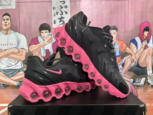 Black Powder 36-45
