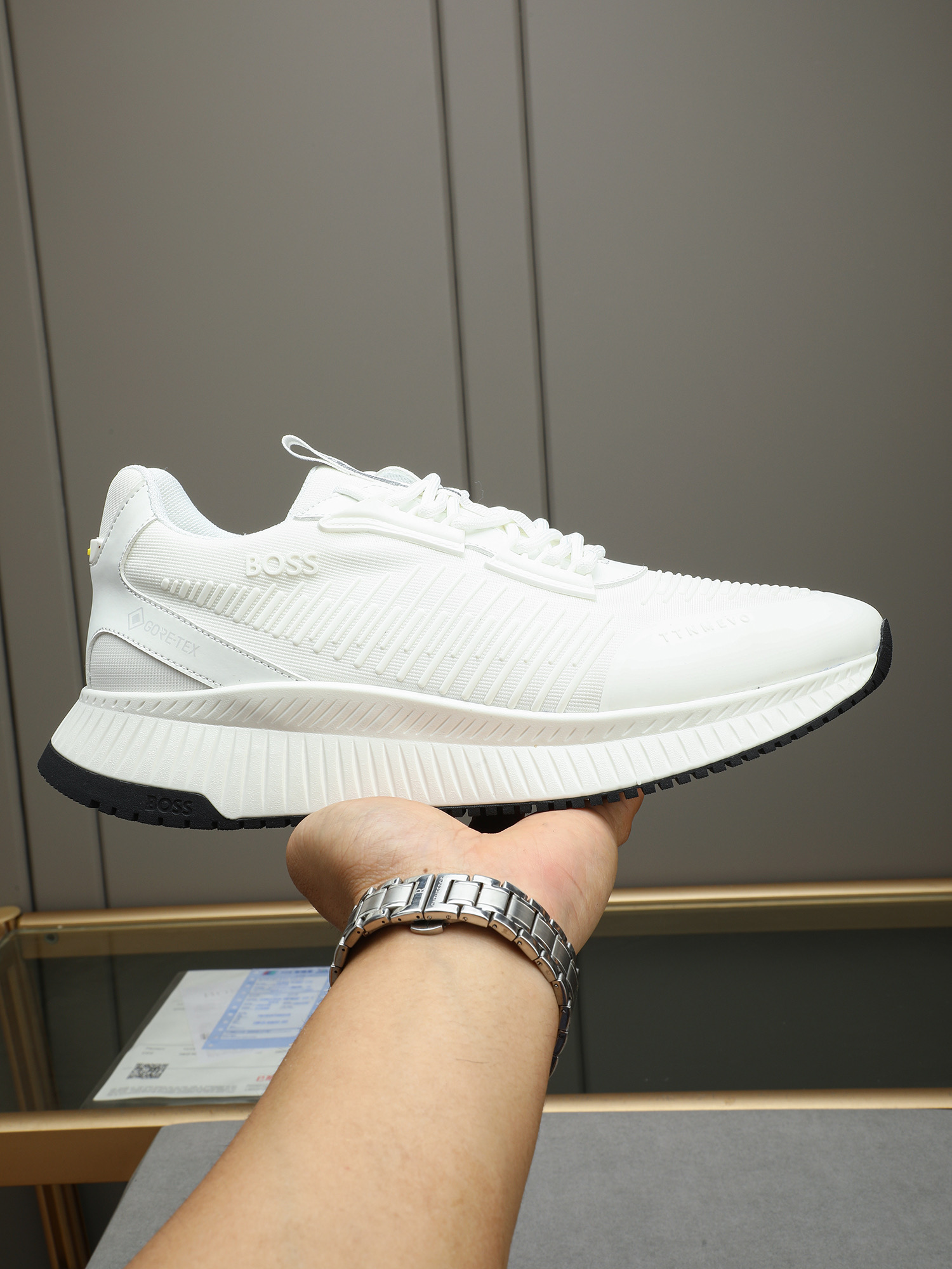 wsxc1746810103333_0.jpg