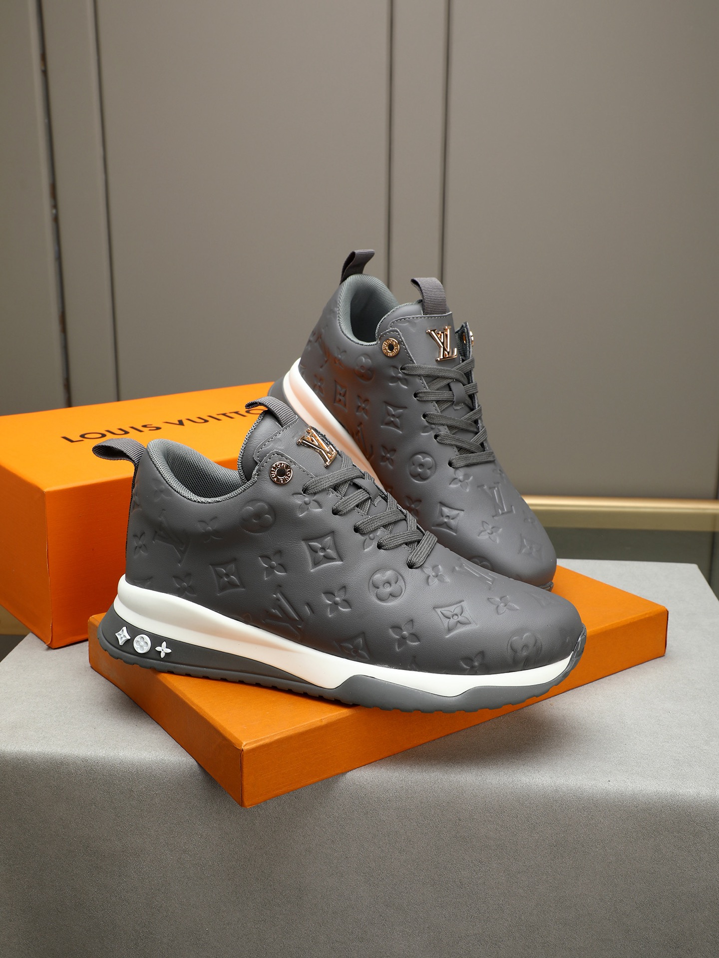 wsxc1746810123179_3.jpg
