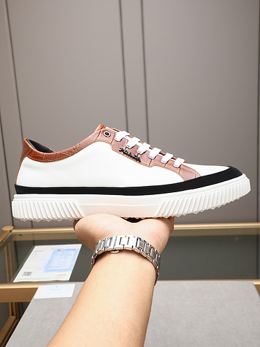 Prada * Men's Edition Code: 0509B40 Size: 38-44 (45 Customized)