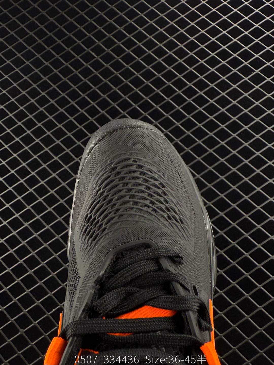 wsxc1746642789736_8.jpg