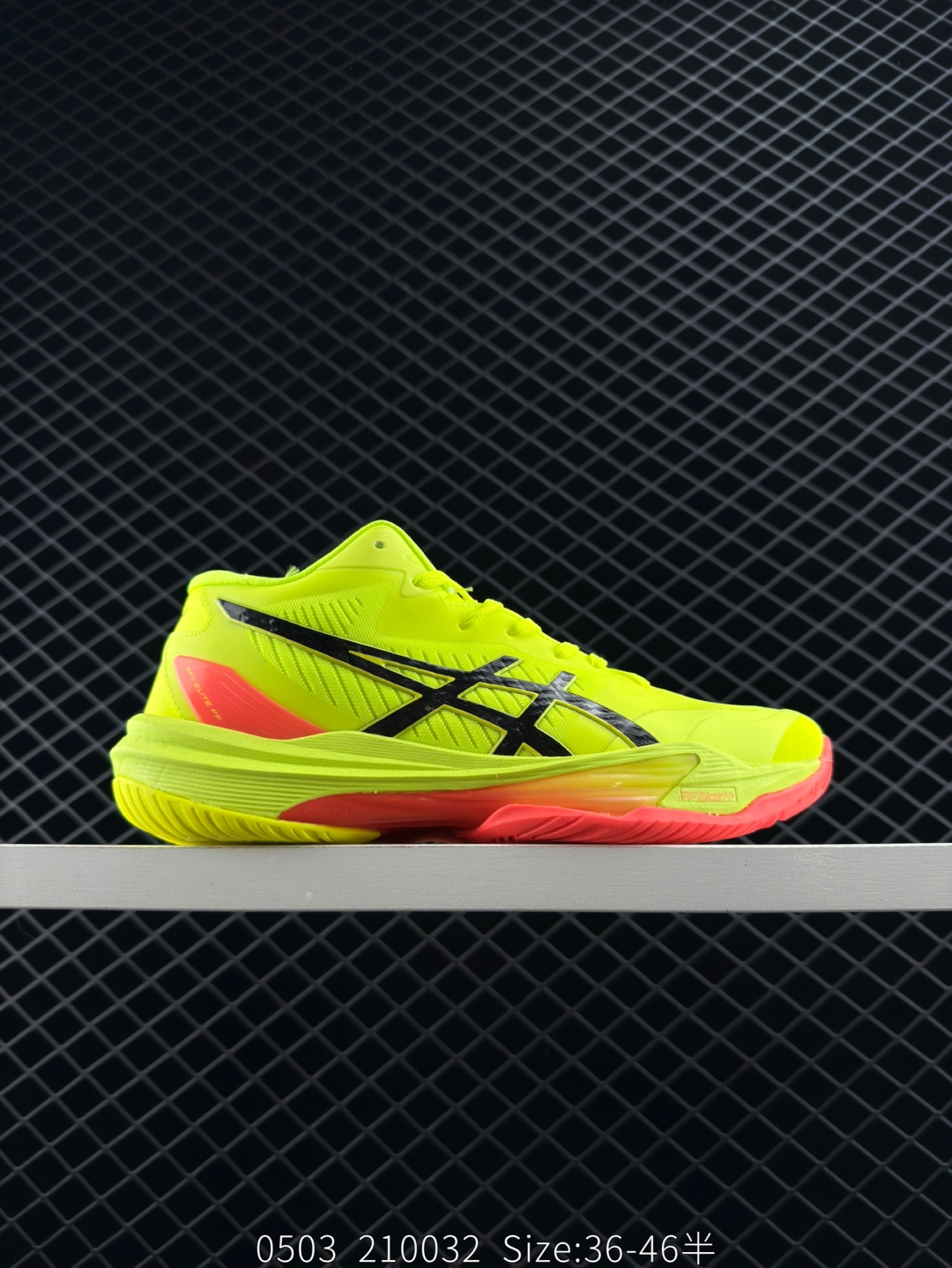 wsxc1746309600405_6.jpg