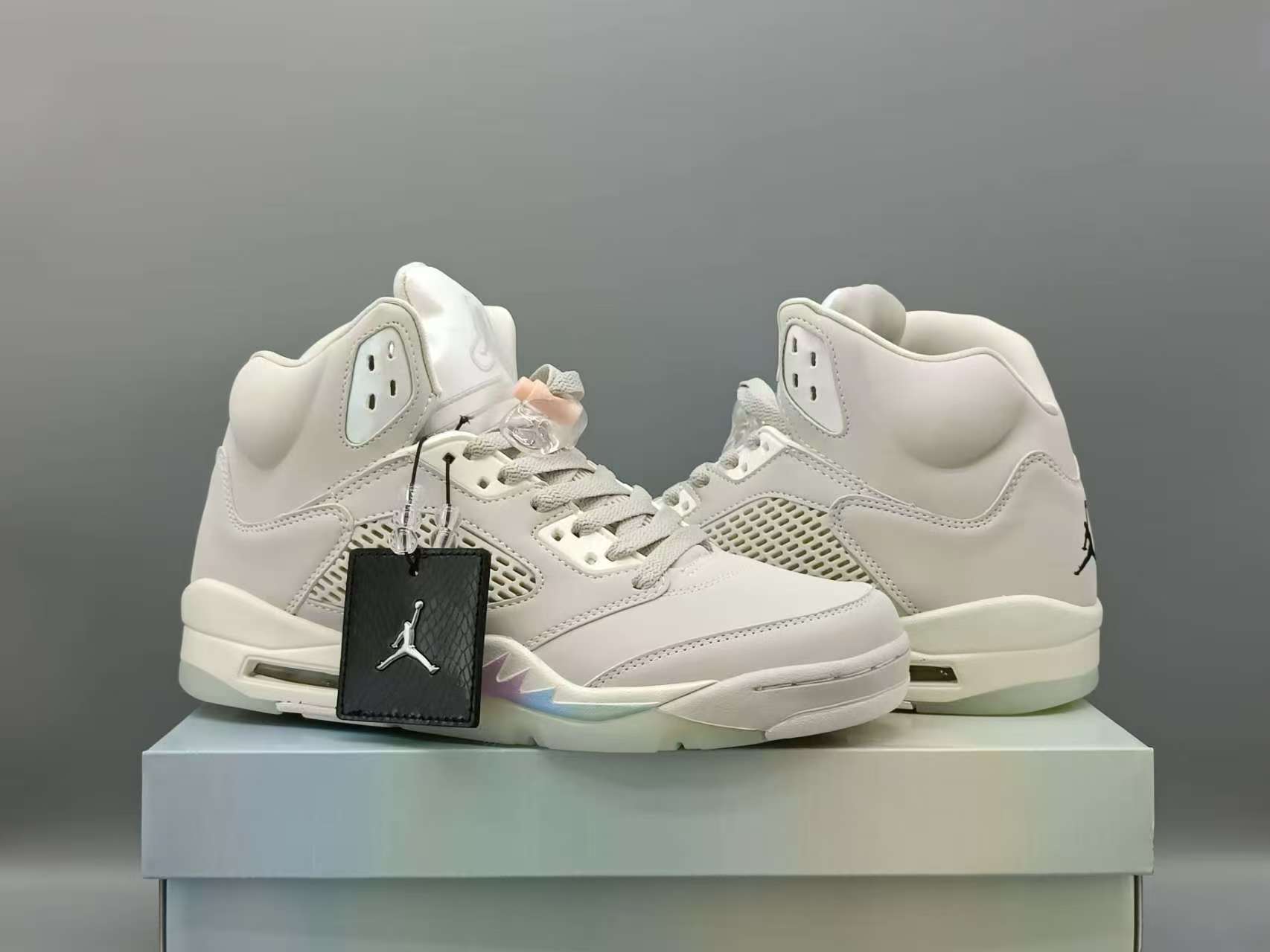 mmexport1746337798690.jpg