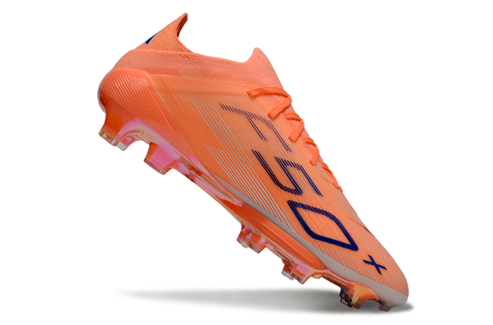 DSC_9953.png