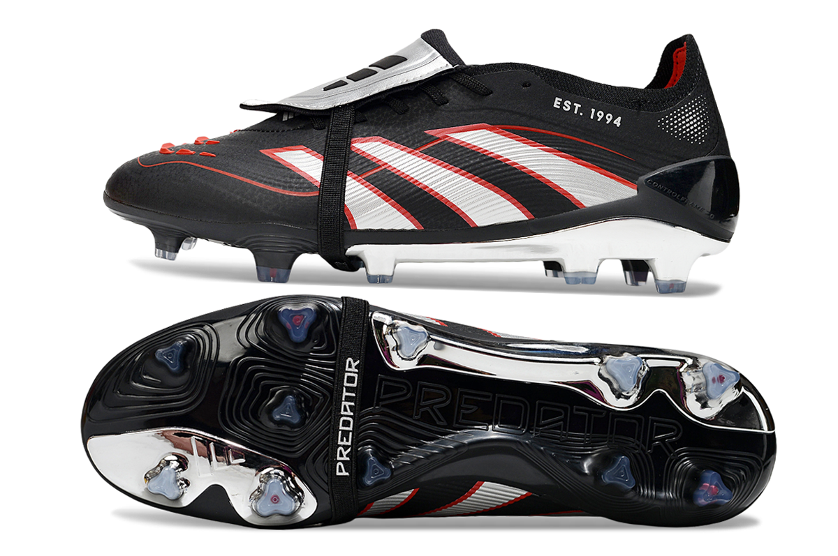 DSC_1135 (9).png
