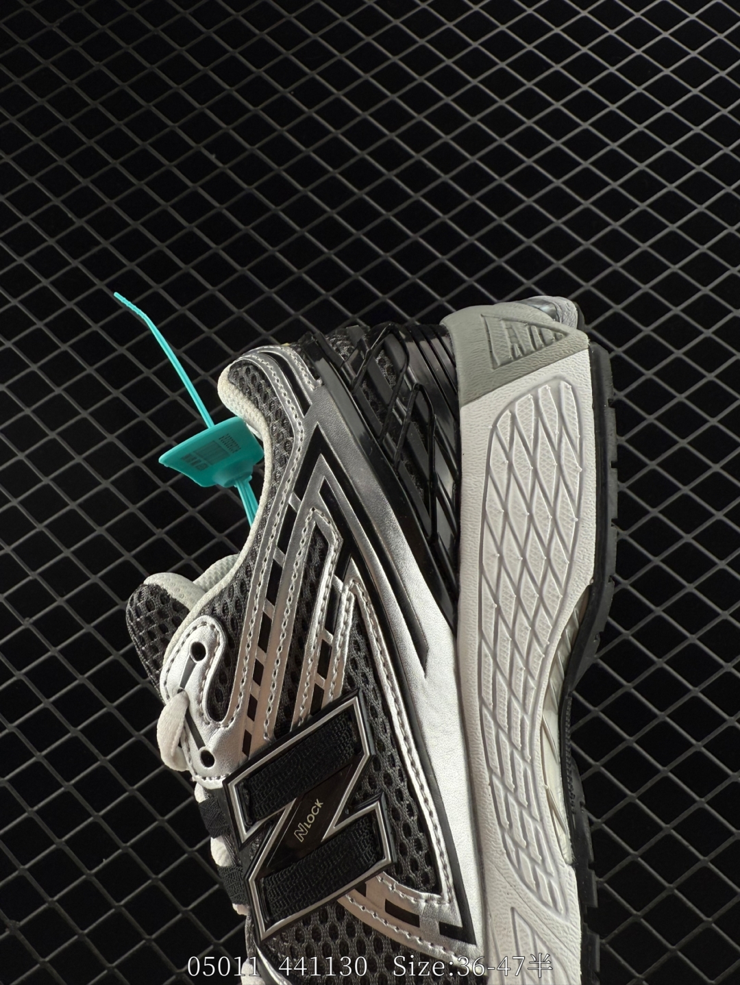 wsxc1746919380141_7.jpg