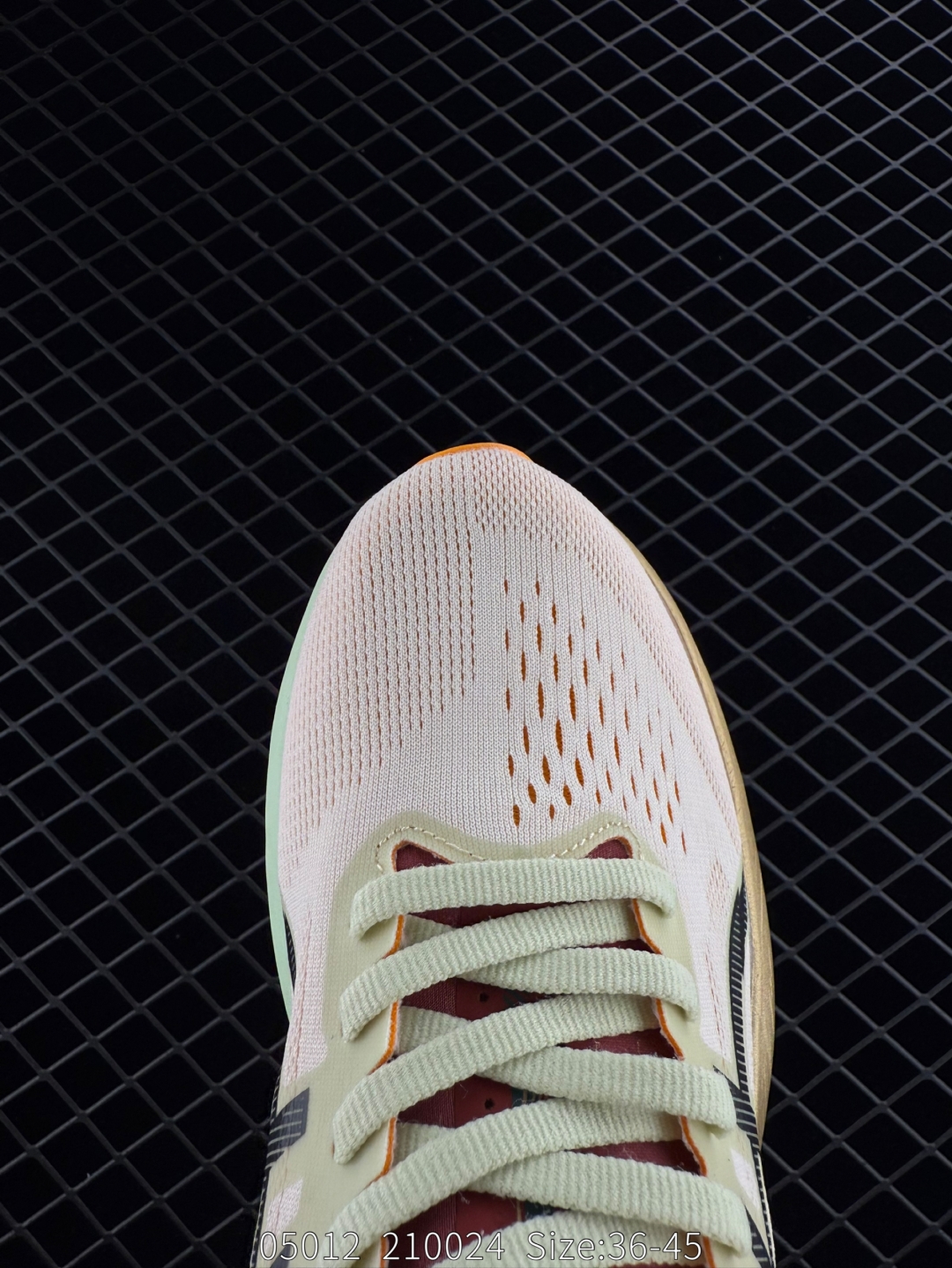 wsxc1747006507329_8.jpg