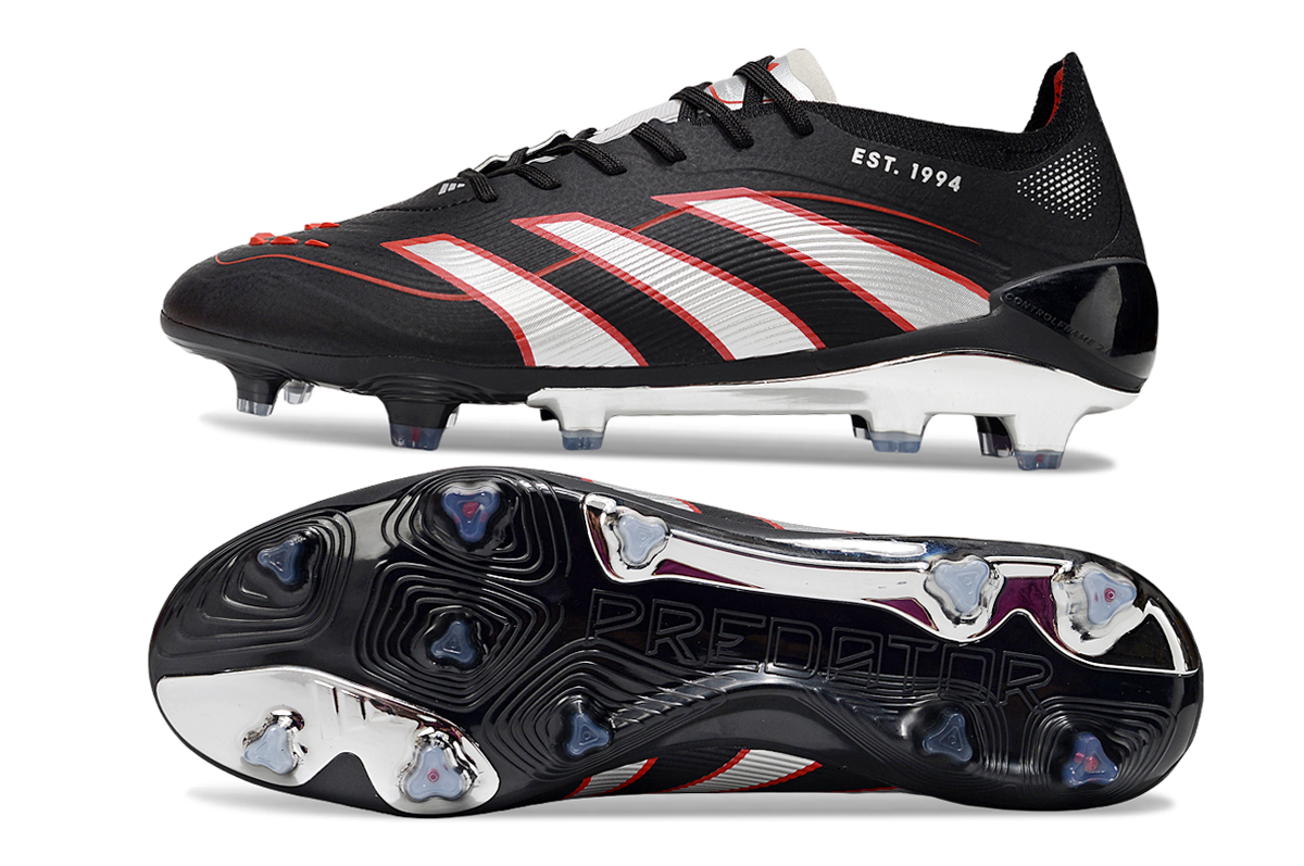 DSC_1135 (2).png