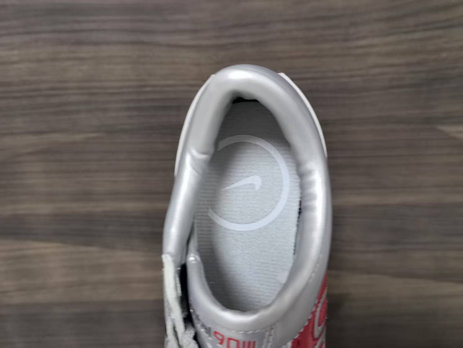 微信图片_20250501185519.jpg