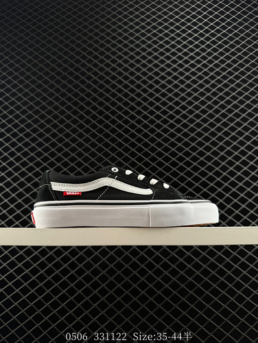 Collaboration private (movable insole) men's and women's shoes genuine standard vulcanization proces