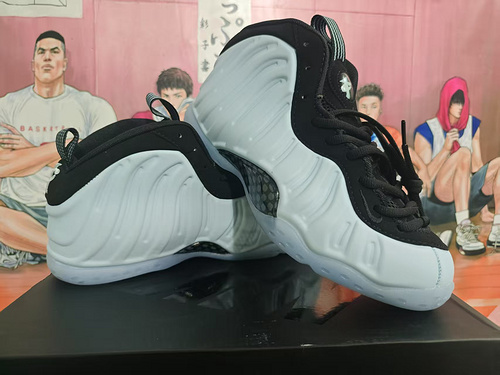 White 40-47