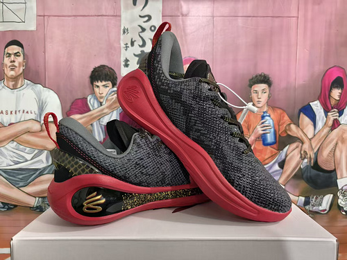 Year of the Snake 36-46