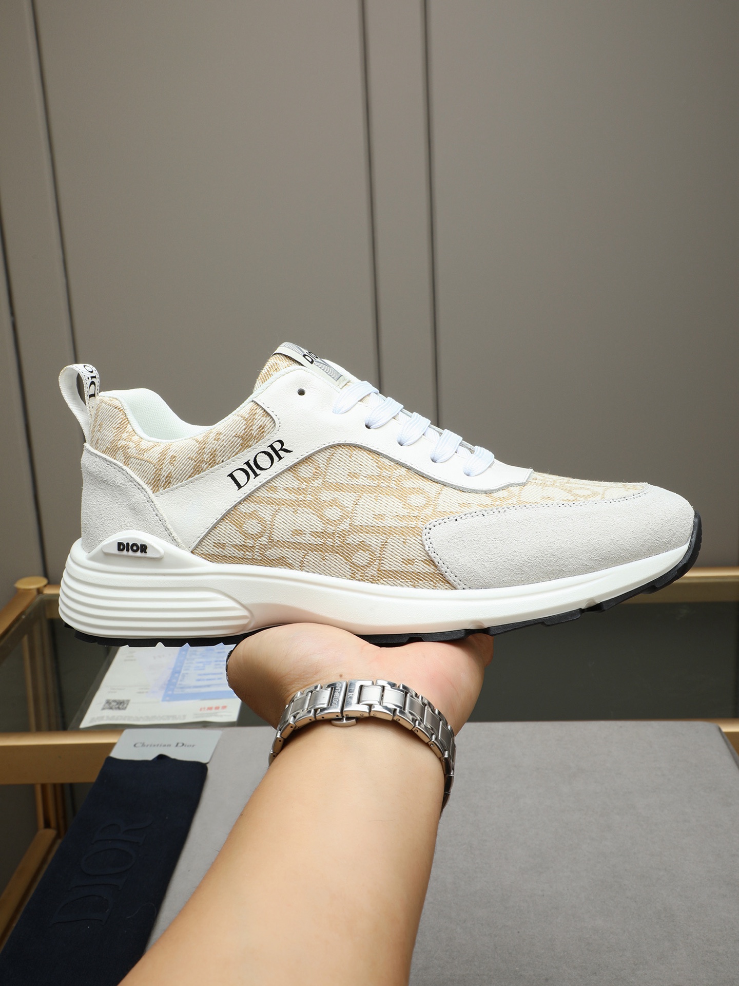 wsxc1746810825228_0.jpg