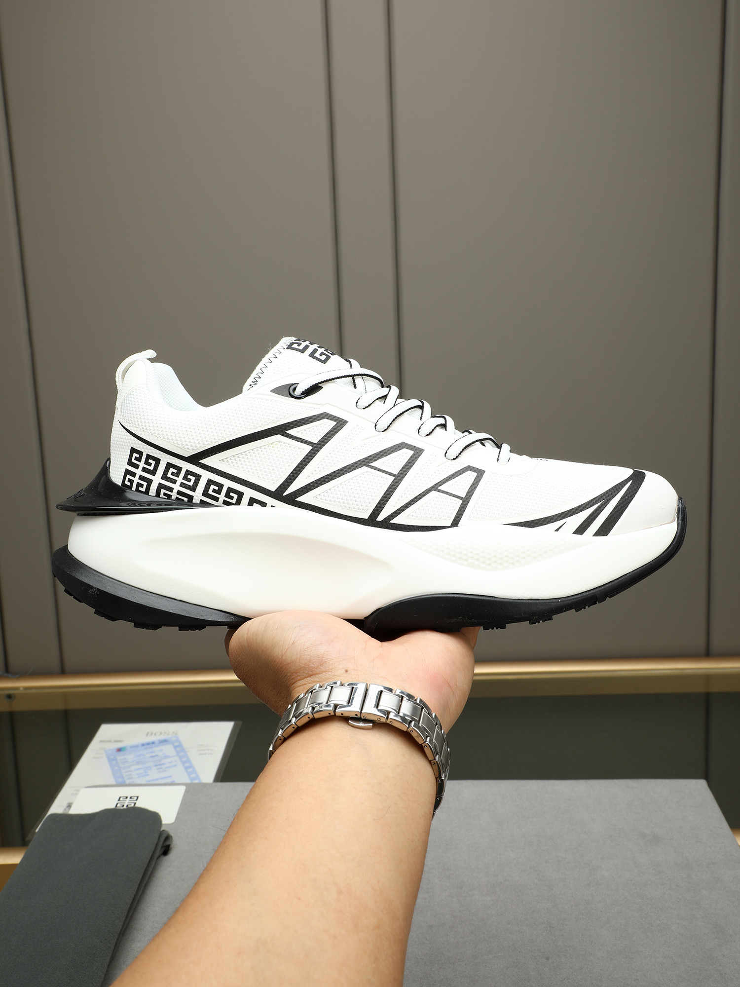 wsxc1746810094149_0.jpg