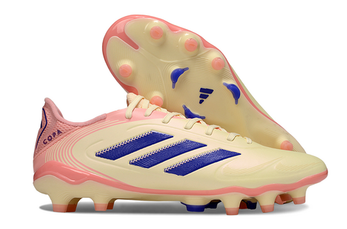 Arrival 39-45) Adidas COPA PURE III ELITE FG SIZE 39-45