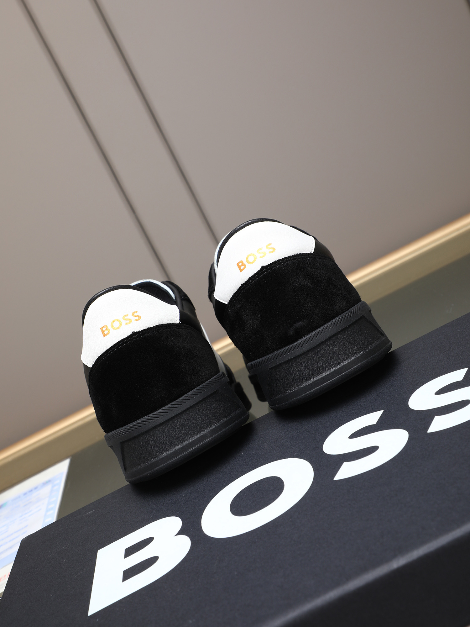 wsxc1746810660890_4.jpg