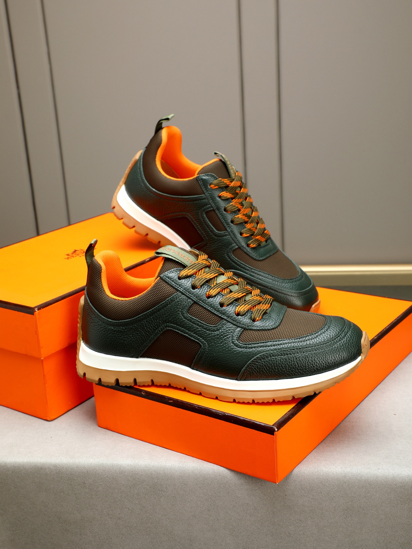 wsxc1746810085997_3.jpg