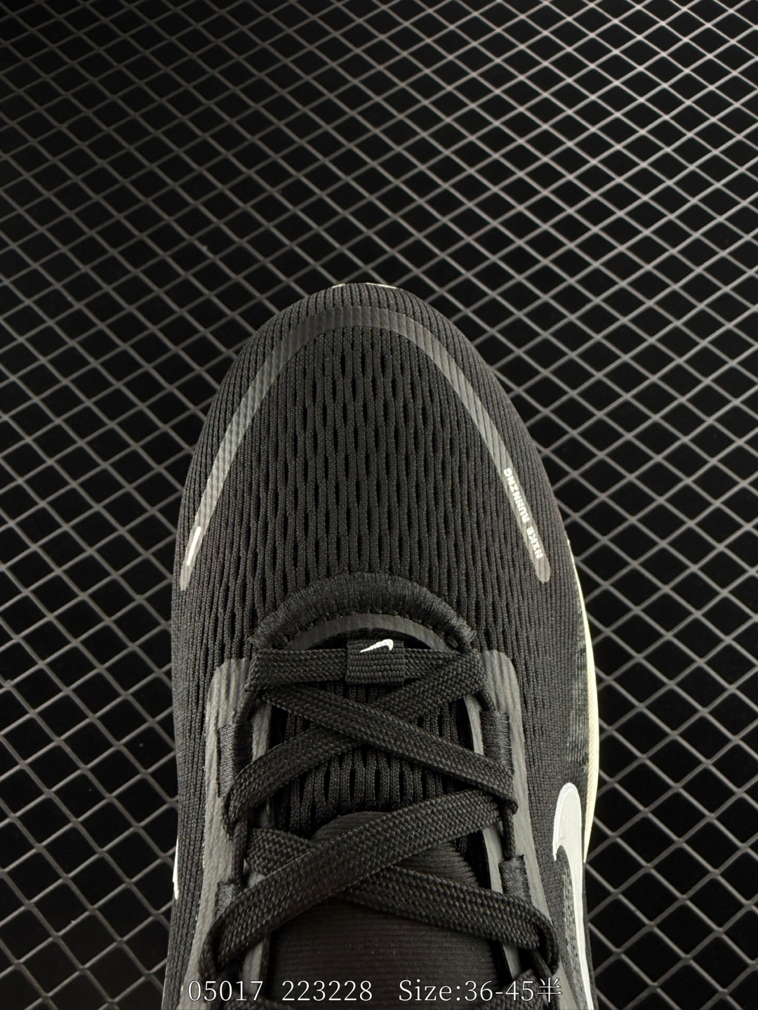 wsxc1747437894776_8.jpg