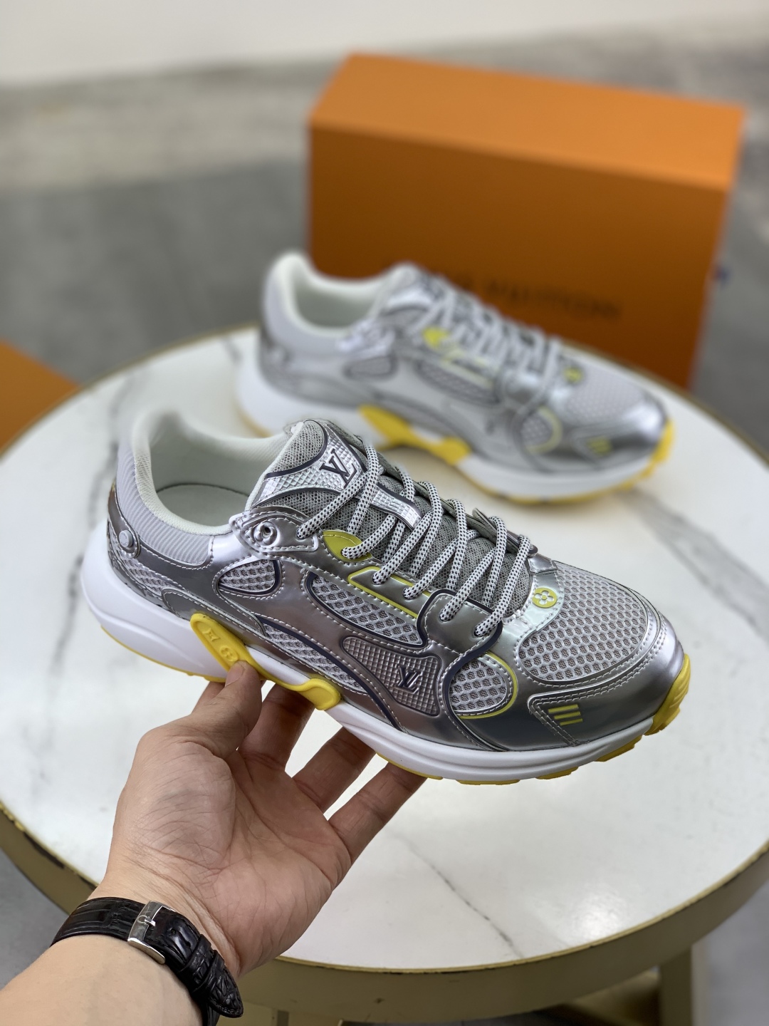 wsxc1746369659925_2.jpg