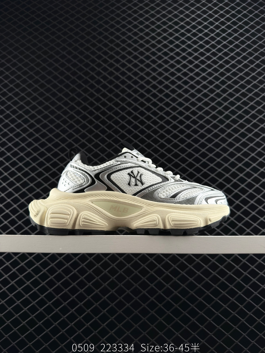 wsxc1746743187555_0.jpg