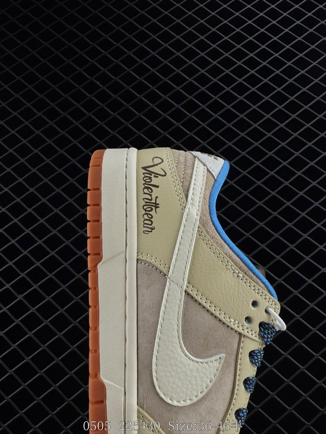 wsxc1746400444673_6.jpg