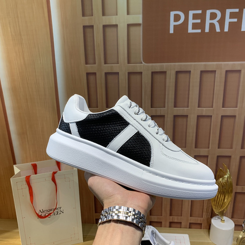 McQueen * couple code: 0514C40 Size: Female 34-41, Male 38-46 (Female size 34) 40.41, men's size 38.