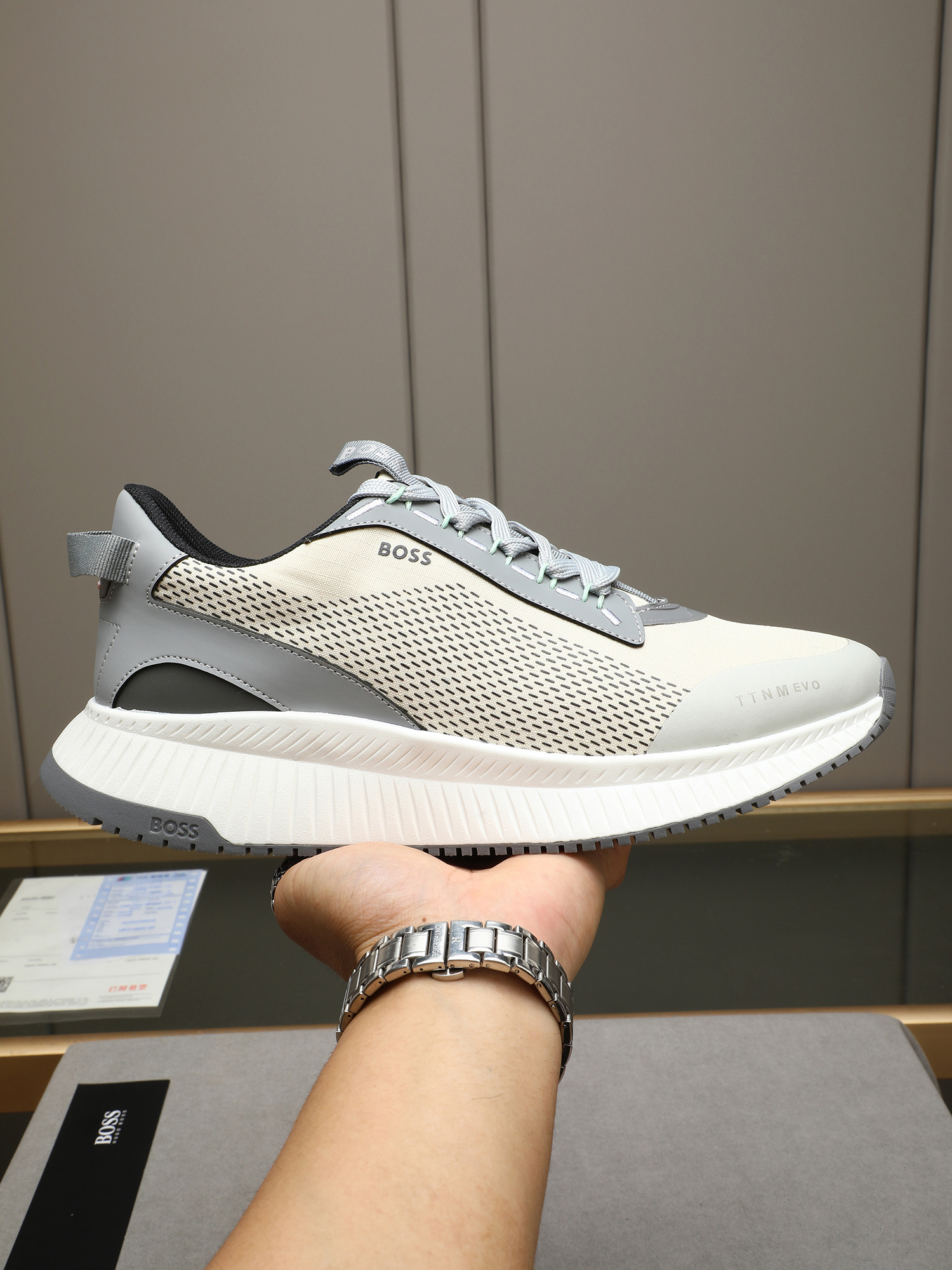wsxc1746810088529_0.jpg