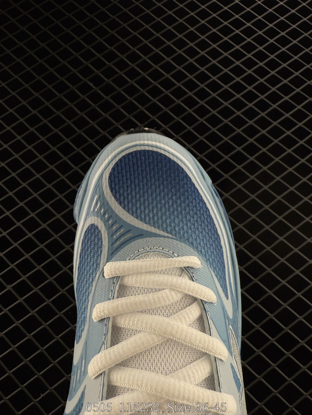 wsxc1746400859310_8.jpg