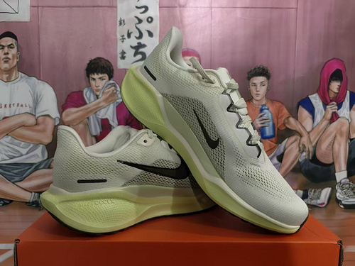 Grey yellow 36-45