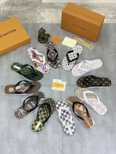 LV * Couple Style Code: 0504A50 Size: 36-45