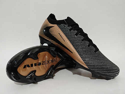 Arrived 39-46) Nike Assassin 16th Generation Built in Bonded Pack Set Full Air Cushion Waterproof Kn