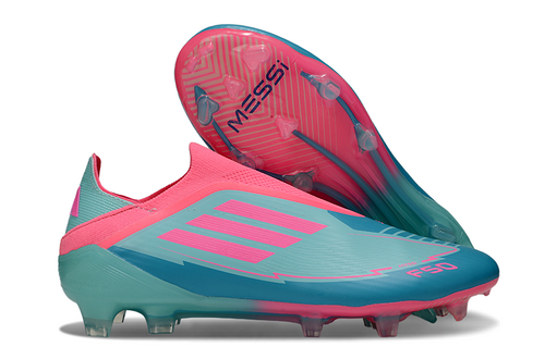 Arrival 39-45) Adidas F50+FG SIZE: 39-45