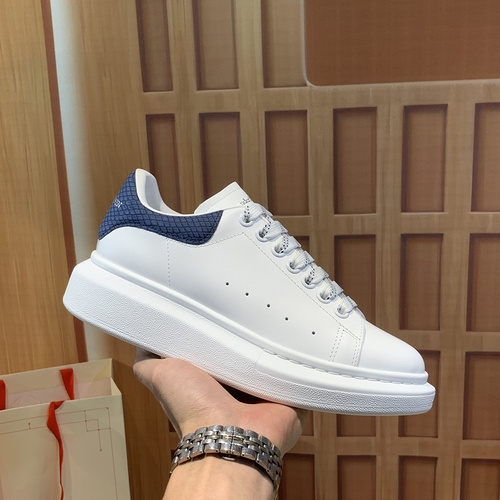 McQueen * couple code: 0514C40 Size: Female 34-41, Male 38-46 (Female size 34) 40.41, men's size 38.