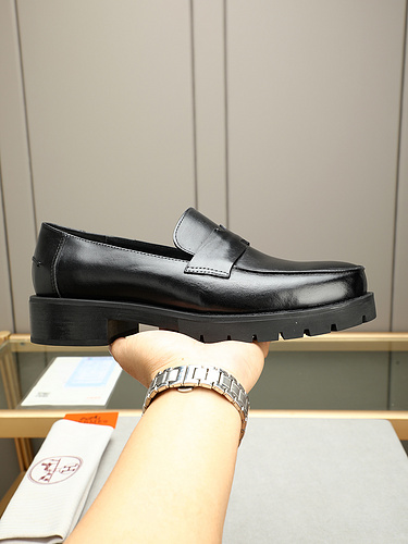 Hermes * Men's Edition Code: 0509B Size: 38-44 (45 customized)