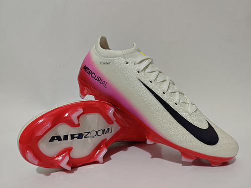Arrived 39-46) Nike Assassin 16th Generation Built in Bonded Pack Set Full Air Cushion Waterproof Kn