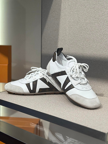 LV * female model code: 0514C60 Size: 35-39 (customized for 34-40-41-42)