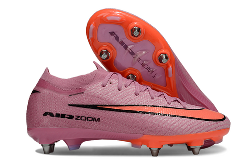 Arrived 39-45) Nike Air Zoom Mercurial Superfly IIX Elite SG 39-45